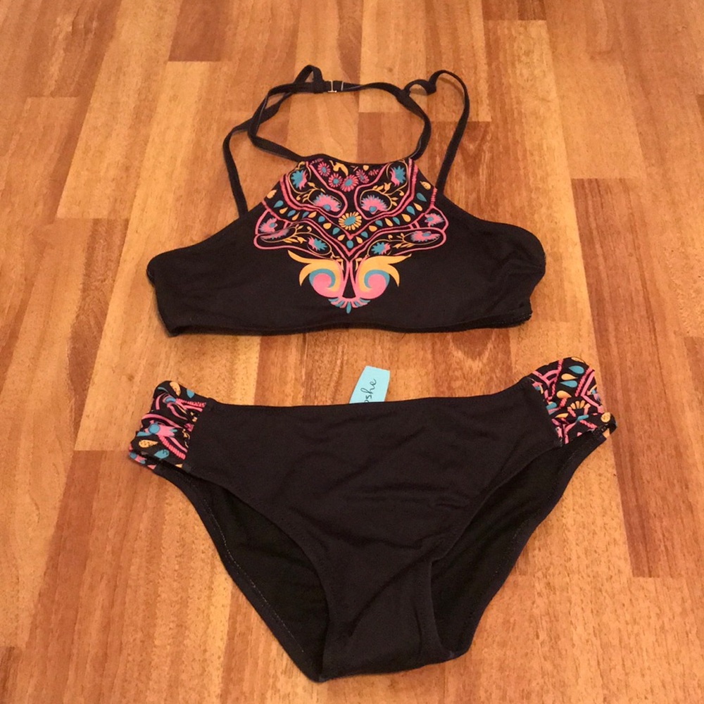 Bikini